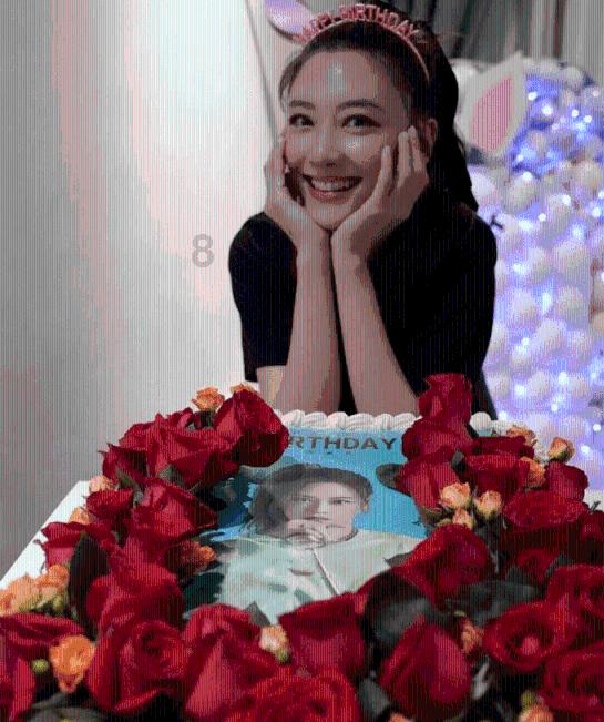 喜羊羊兄妹雪球大战3