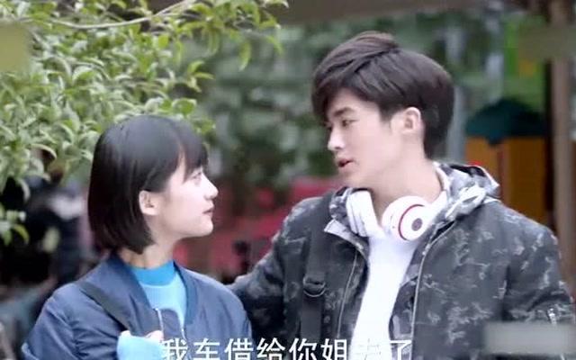 警察战僵尸无敌版