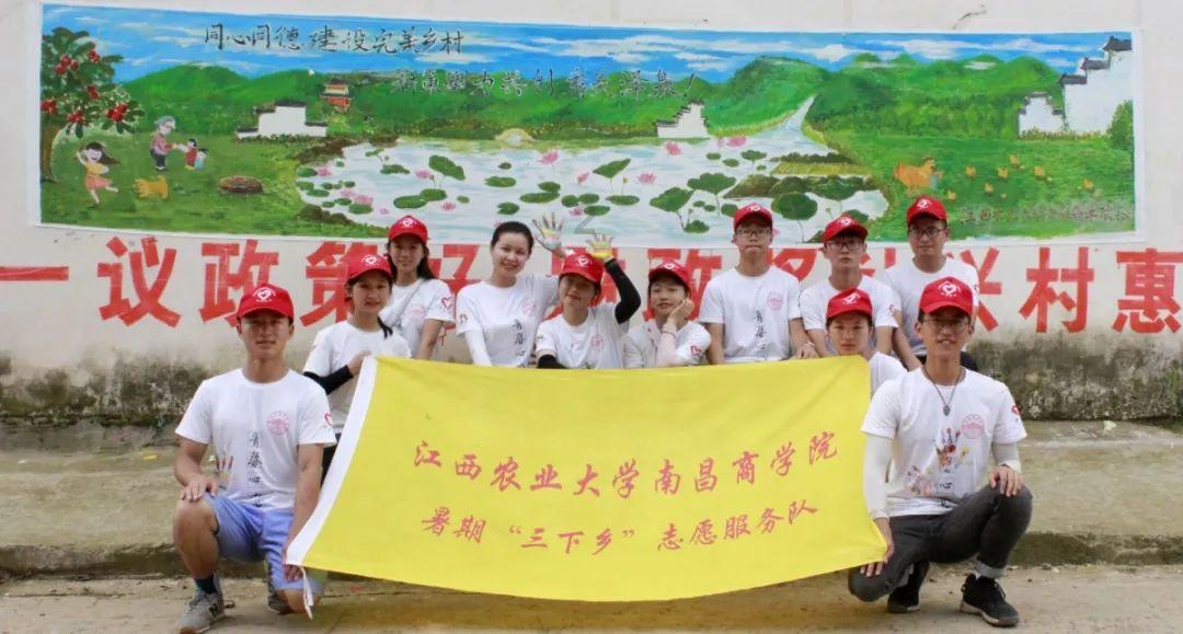 媒体人:国足这个表现,谁还幻想世界杯那个8.5的名额?