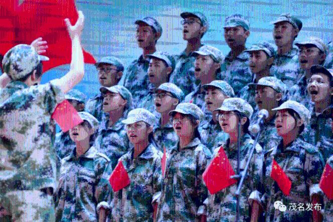 体育联赛赛程出炉!我们首战国外,巴西陪跑三站,澳门站成关键