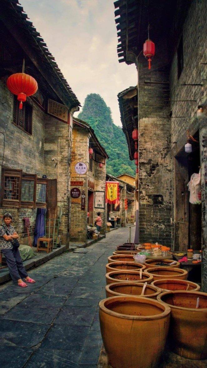 消逝的光芒金色武器图纸位置