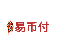 探索gopay钱包提现注意些什么，畅游美丽风光
